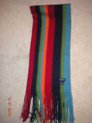 Accesorios de mujer American Eagle Outfitters