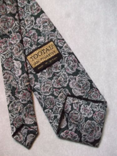 Tootal Vintage Ties, Bow Ties & Cravats