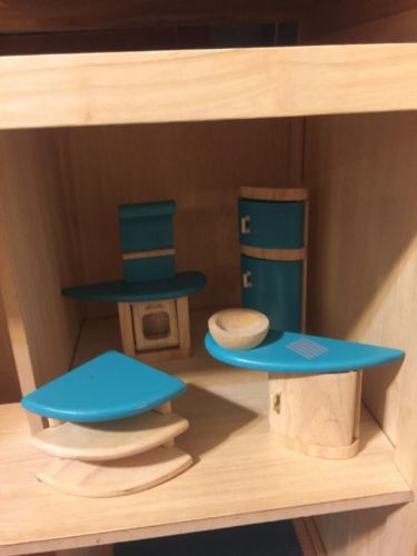 Vehículos PlanToys Hobby RC Modelo De Madera y kits