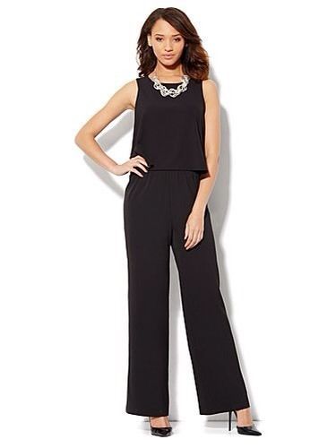 Mono y monos para mujer New York & Company