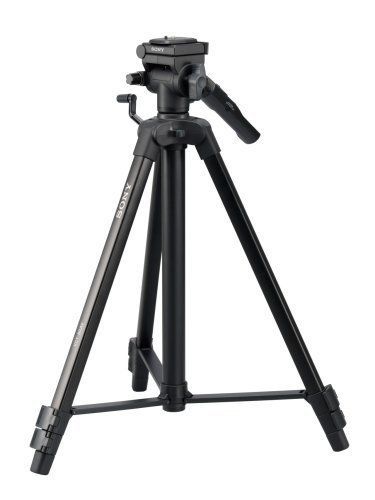 Sony Camera Tripods & Supports for Universal