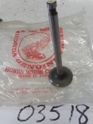 れあ 赤黒フェニックス パーツ Gloss Black and Red Phoenix Edition - 2019