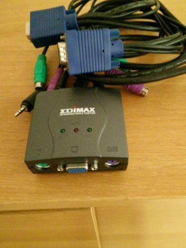 Sonstige Computer-Kabel, -Adapter & -Steckverbinder