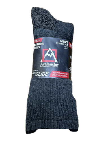 (grey,blk,blue,6-12) Nwt