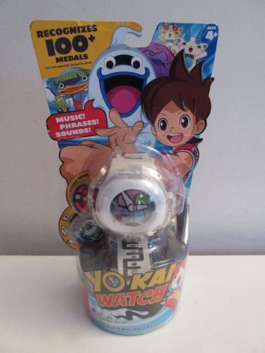YOKAI YU THE MASK ザマスク イエロージャケット ソフビ YOKAI YU THE MASK YELLOW JACKET SOFUBI 270930 | eBay
