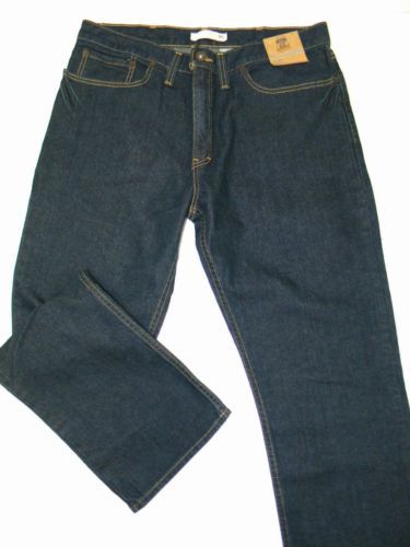 Vaqueros de hombre PacSun