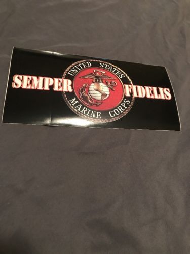 Rogue Parachoques Banderas y política calcomanías para automóviles y camiones y vinilo