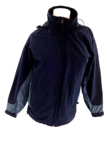 Gap Parka abrigos, chaquetas y chalecos para Mujeres