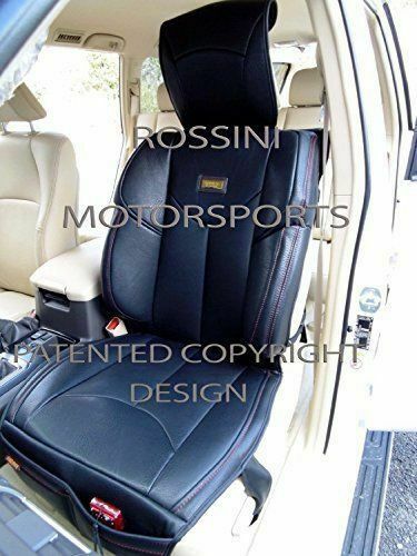 Capsule De Protection Transparente Pour Voiture SUV Ou Berline - Couverture à Bulles Amazon Protection, Dimensions 188,98 X 82,68 X 82,68 Pouces