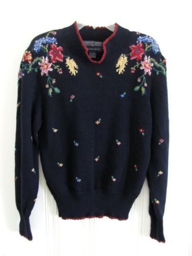 Ron Herman - humoresque soft turtle neck / pinkの通販 by