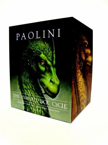 Foto di catalogo