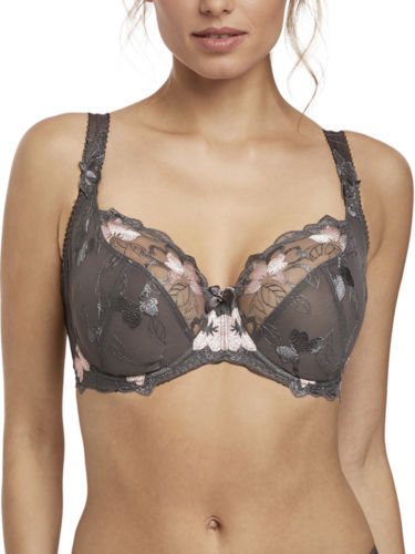 Ropa interior y Fantasie Polar dormir para De mujer