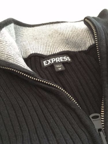 Express Hoodies & Sweatshirts for Men