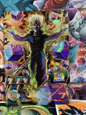 sdbh カード $_1.PNG?set_id=8800005007