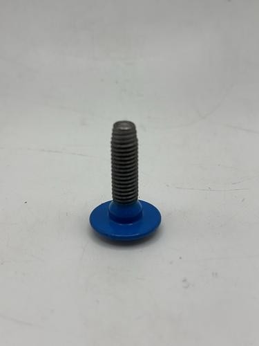Tesla 1857466-00-A Exterior Mirror Assembly Mounting Bolt Cybertruck