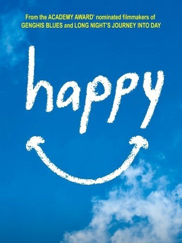 Happy (DVD, 2011) for sale online | eBay Happy (DVD, 2011) for sale online | eBay