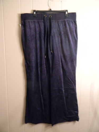 Ropa de terciopelo Merona para De mujer