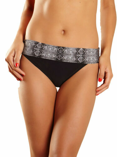 String Ventre Plat Chantelle - Taille 44 (EUR42/ITA4/UKUSA L) - Nude - Neuf Avec étiquettes