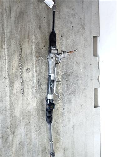 Direction Assistee Rack Opel Insignia Sports Tourer 23139014