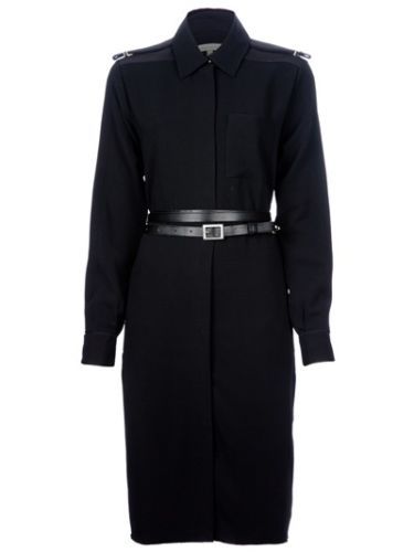 Vestidos femininos Victoria Beckham