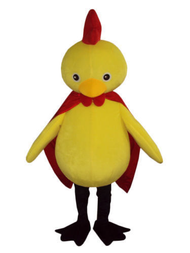 Tema de la escuela Unisex Traje