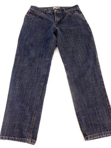 Vaqueros de hombre Joseph Abboud