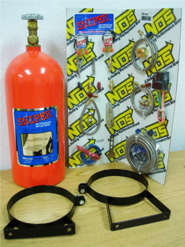 NOS Nitrous Oxide Distribution Block 8an ORB FM to 4 x 6an ORB FM 16756NOS NOS Nitrous Oxide Distribution Block 8an ORB FM to 4 x 6an ORB FM 16756NOS