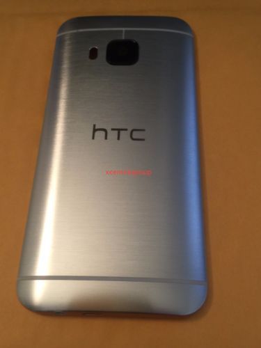 Printed Circuit Boards (PCB) for HTC One M9 Parts