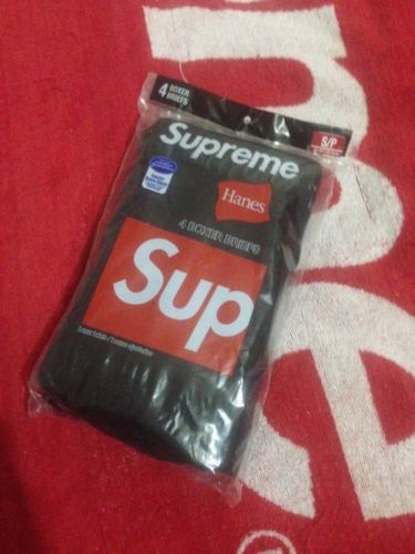 Supreme Work Short 25SS Black | eBay