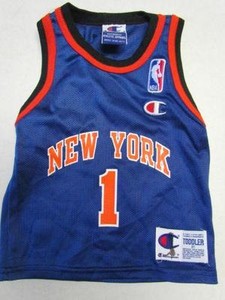 champion basketball jersey champion basketball jersey