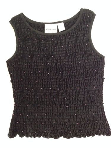 Prendas para el torso y blusas para mujer Michael Simon