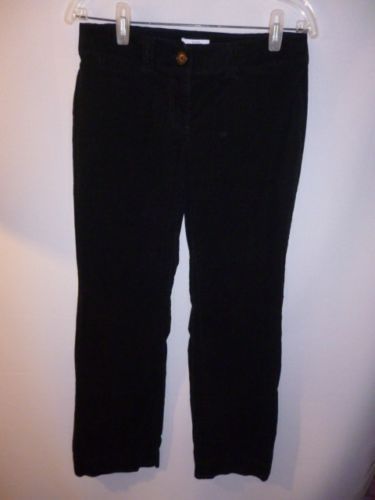 Ann Taylor Petites Pants for Women