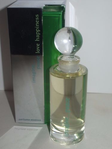 Louis Vuitton Imagination Eau De Parfum 100mL New | eBay Louis Vuitton Imagination Eau De Parfum 100mL New | eBay