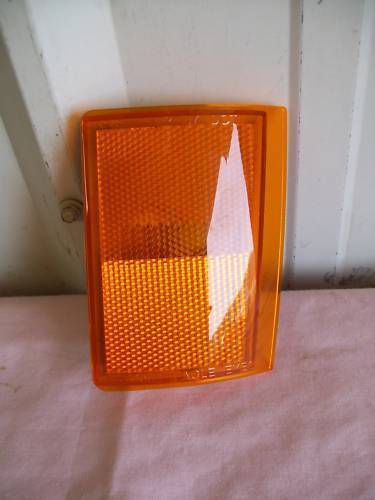 Fits XTERRA 02-04 FRONT SIDE MARKER LAMP RH, Assembly | eBay Fits XTERRA 02-04 FRONT SIDE MARKER LAMP RH, Assembly | eBay