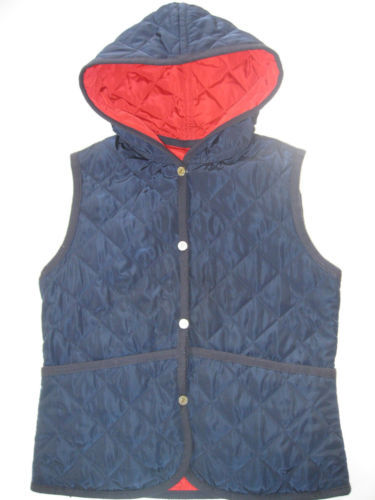 Tommy Hilfiger Coats, Jackets & Vests for Women