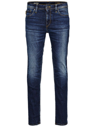 NBA Men's Jeans