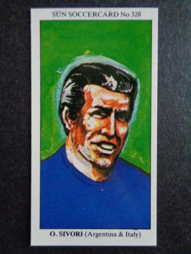 Coged - La Gazzetta dello Sport - Album completo Variant - Catawiki
