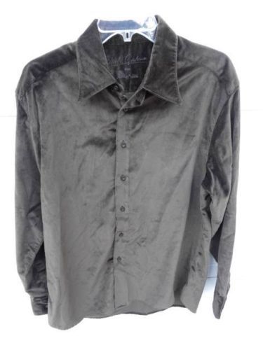 Neiman Marcus Casual Button-Down Shirts for Men