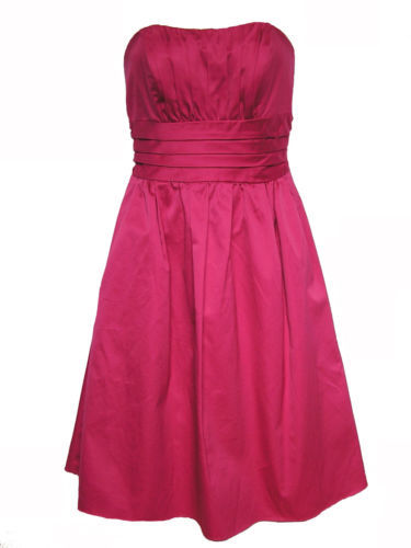 Vestidos de mujer David's Bridal