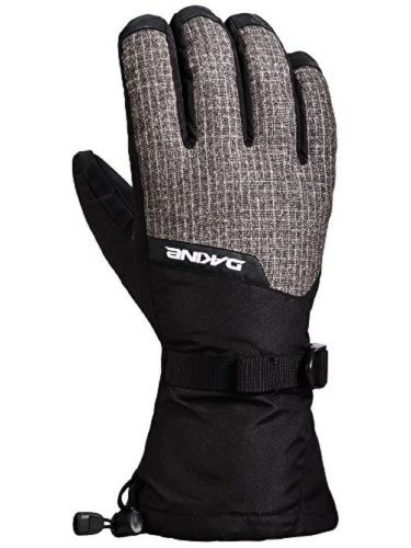 DAKINE Winter Sports Gloves & Mittens