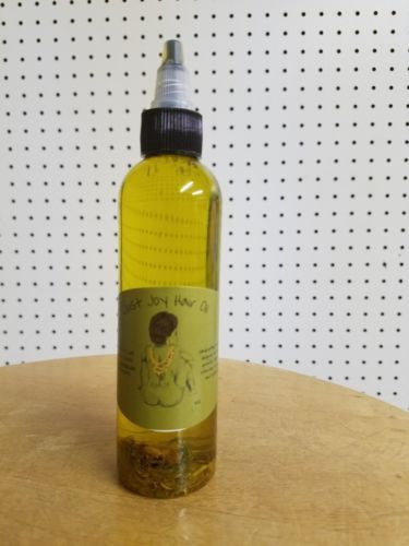 TOKIO IE Outkarami Platinum Treatment Oil 100ml 3.38fl oz Made in