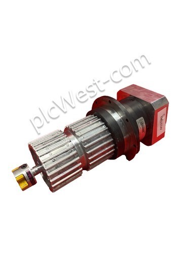 B&R 8GF40-090-020S0L3 i=20 GEARBOX