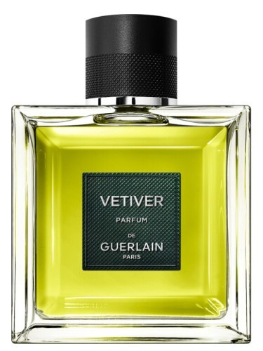Amazon | ゲラン ベチバー EDT スプレー 100ml [並行輸入品