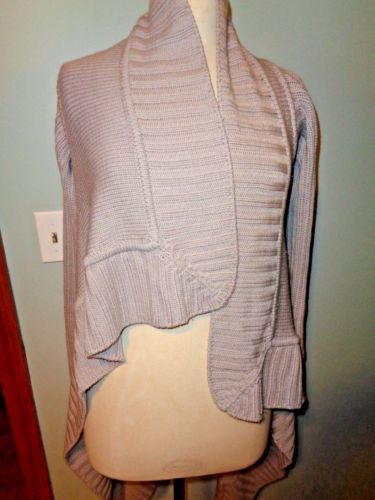 Rick Owens Bottom 40 Wool BLK RO16F2352 F | eBay