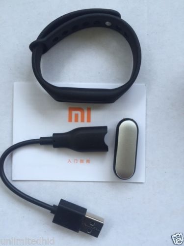 Xiaomi Waterproof Smart Watches for Sale | Shop New & Used Smart Watches | eBay