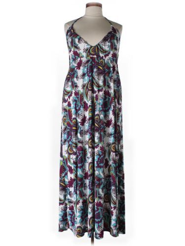 Rocawear Women's Dresses