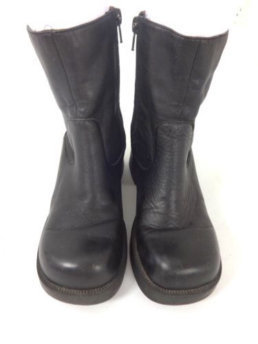 American Eagle Outfitters Boots for Women