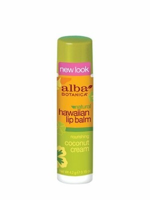 0.15 Ounce Tubes Pac...