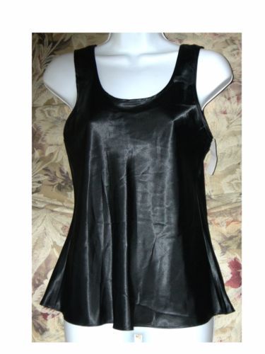 Ropa para mujer Maidenform de poliéster