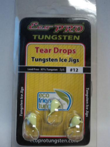 Electric Drt Klash Frenzy Volt White Big Bait Lure with Eco Bag